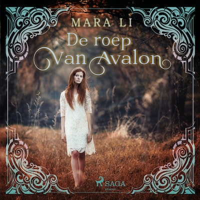 De roep van Avalon