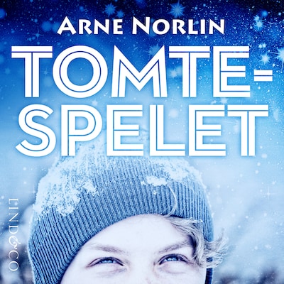 Tomtespelet (HELA BOKEN)