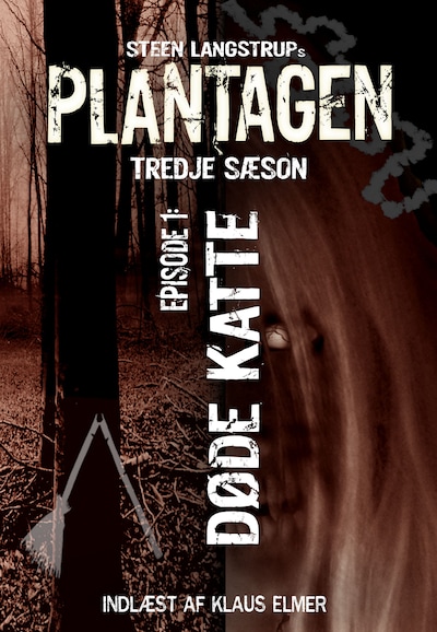 Plantagen, sæson 3, episode 1