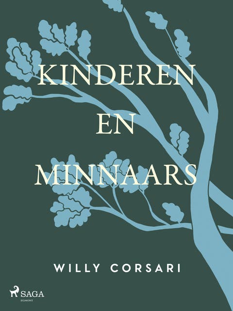 Kinderen en minnaars
