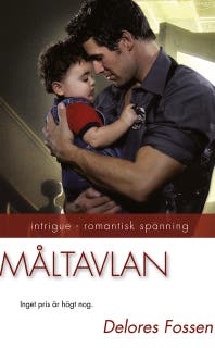 Måltavlan