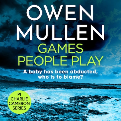 Games People Play