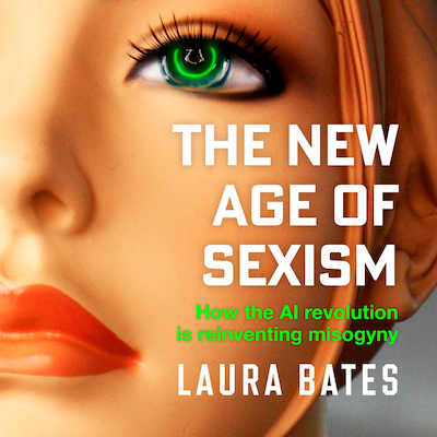 The New Age of Sexism