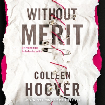 Without Merit