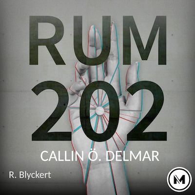 Rum 202
