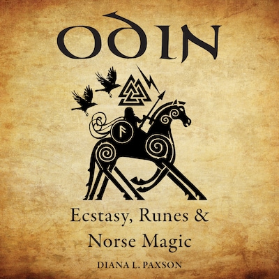 Odin
