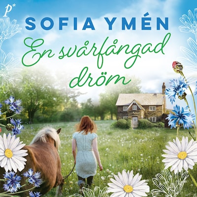 En svårfångad dröm