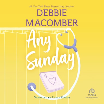 Any Sunday