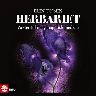 Herbariet