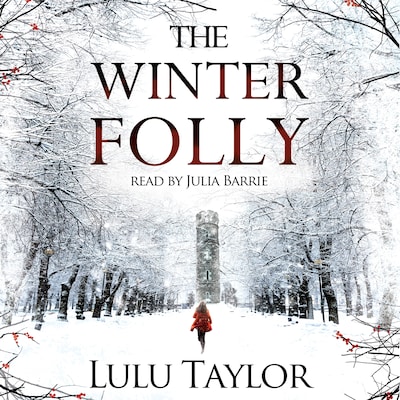 The Winter Folly