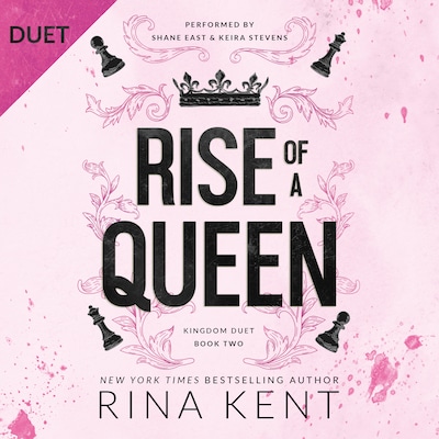 Rise of a Queen