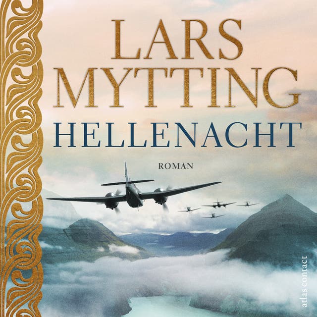 Hellenacht