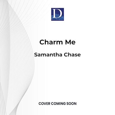 Charm Me