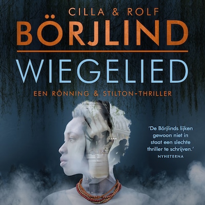 Wiegelied