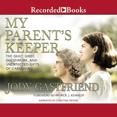 My Parents' Keeper