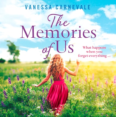 The Memories of Us