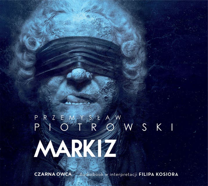 Markiz