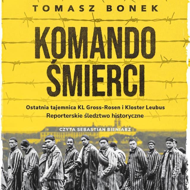 Komando Śmierci