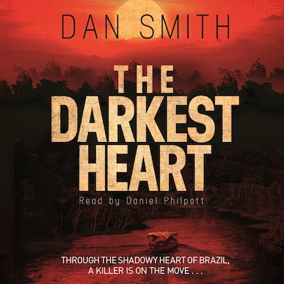 The Darkest Heart