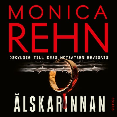 Älskarinnan