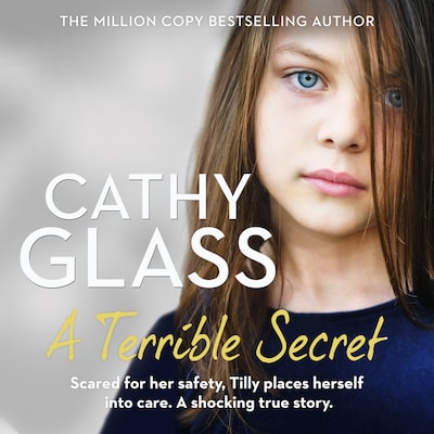 A Terrible Secret