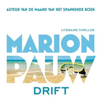 Drift