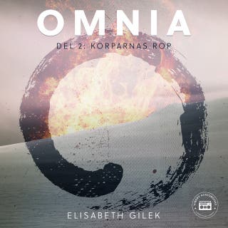 Omnia: Del 2: Korparnas rop