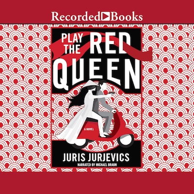 Play the Red Queen