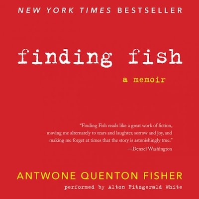 Finding Fish