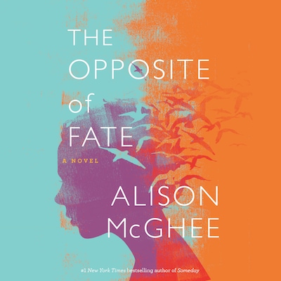 The Opposite Of Fate