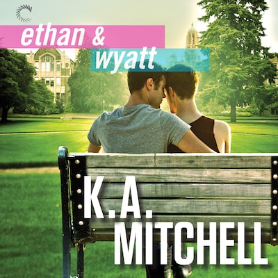 Ethan & Wyatt