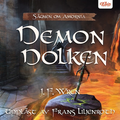 Demondolken