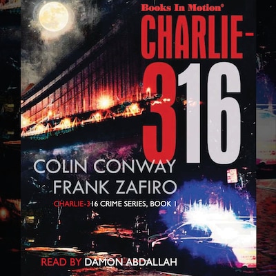 Charlie-316