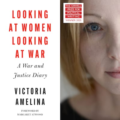 Looking at Women, Looking at War