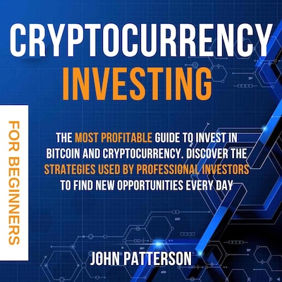 Cryptocurrency Investing for Beginners