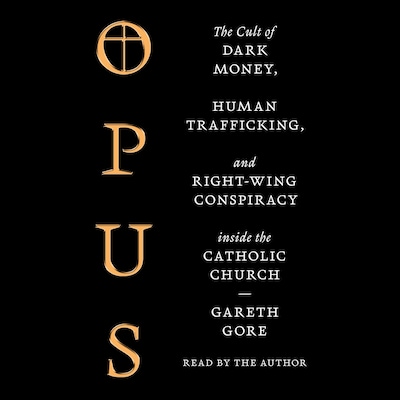 Opus
