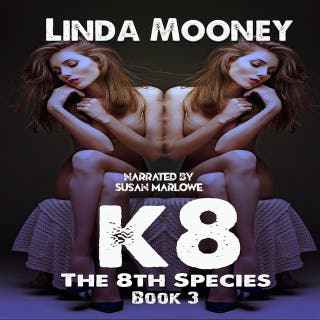 K8