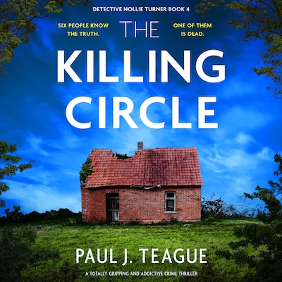 The Killing Circle