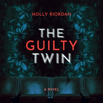 The Guilty Twin