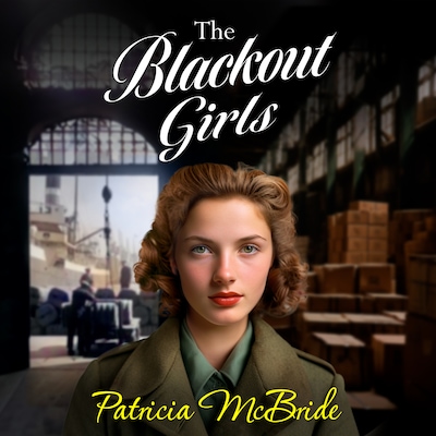 The Blackout Girls (Unabridged)