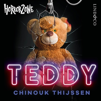 Teddy