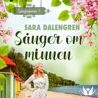 Sånger om minnen