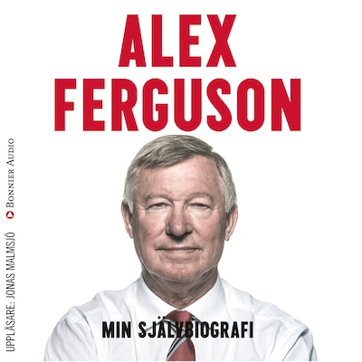 Min självbiografi