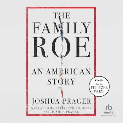 The Family Roe