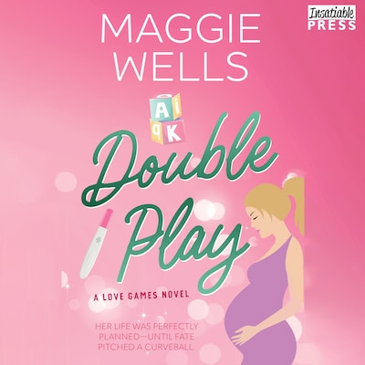 Double Play