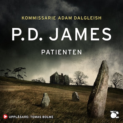Patienten