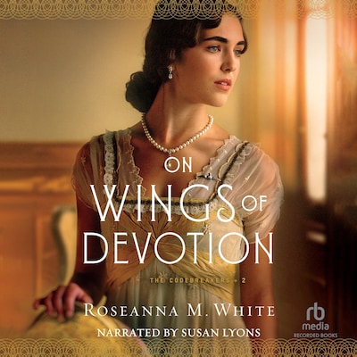 On Wings of Devotion
