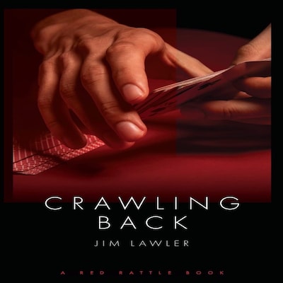 Crawling Back