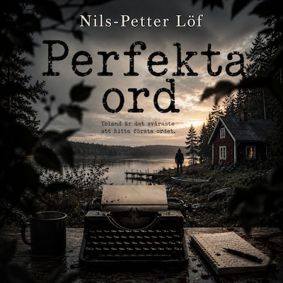 Perfekta ord