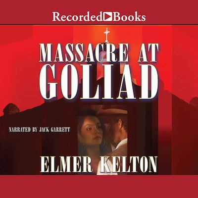 Massacre at Goliad